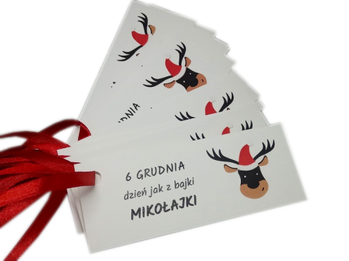 TOPASS-DEKORACJE-BILECIK-RENIFER-MIKOŁAJKI5.PNG