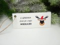 TOPASS-DEKORACJE-BILECIK-RENIFER-MIKOŁAJKI2.jpg