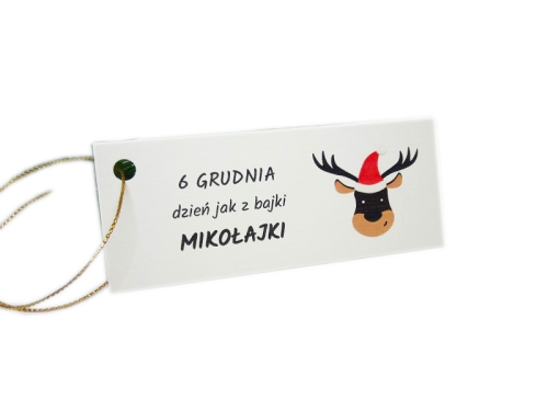 TOPASS-DEKORACJE-BILECIK-RENIFER-MIKOŁAJKI2.PNG