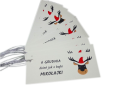 TOPASS-DEKORACJE-BILECIK-RENIFER-MIKOŁAJKI5.PNG