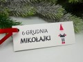 TOPASS-DEKORACJE-BILECIK-MIKOŁAJ-MIKOŁAJKI1.jpg