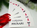 TOPASS-DEKORACJE-BILECIK-MIKOŁAJ-MIKOŁAJKI3.jpg