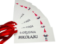 TOPASS-DEKORACJE-BILECIK-MIKOŁAJ-MIKOŁAJKI3.PNG