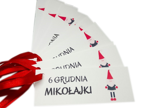 TOPASS-DEKORACJE-BILECIK-MIKOŁAJ-MIKOŁAJKI3.PNG