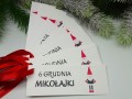 TOPASS-DEKORACJE-BILECIK-MIKOŁAJ-MIKOŁAJKI4.jpg