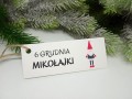 TOPASS-DEKORACJE-BILECIK-MIKOŁAJ-MIKOŁAJKI1.jpg