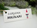 TOPASS-DEKORACJE-BILECIK-MIKOŁAJ-MIKOŁAJKI2.jpg