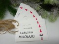 TOPASS-DEKORACJE-BILECIK-MIKOŁAJ-MIKOŁAJKI3.jpg