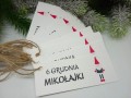 TOPASS-DEKORACJE-BILECIK-MIKOŁAJ-MIKOŁAJKI4.jpg