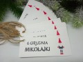 TOPASS-DEKORACJE-BILECIK-MIKOŁAJ-MIKOŁAJKI5.jpg