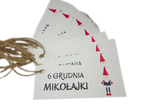TOPASS-DEKORACJE-BILECIK-MIKOŁAJ-MIKOŁAJKI5.PNG