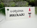 TOPASS-DEKORACJE-BILECIK-MIKOŁAJ-MIKOŁAJKI1.jpg