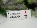 TOPASS-DEKORACJE-BILECIK-MIKOŁAJ-MIKOŁAJKI2.jpg