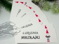 TOPASS-DEKORACJE-BILECIK-MIKOŁAJ-MIKOŁAJKI3.jpg