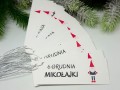 TOPASS-DEKORACJE-BILECIK-MIKOŁAJ-MIKOŁAJKI4.jpg
