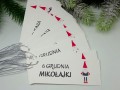 TOPASS-DEKORACJE-BILECIK-MIKOŁAJ-MIKOŁAJKI5.jpg