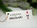 TOPASS-DEKORACJE-BILECIK-MIKOŁAJ-MIKOŁAJKI1.jpg