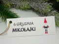 TOPASS-DEKORACJE-BILECIK-MIKOŁAJ-MIKOŁAJKI2.jpg