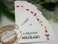 TOPASS-DEKORACJE-BILECIK-MIKOŁAJ-MIKOŁAJKI4.jpg
