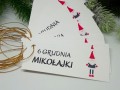 TOPASS-DEKORACJE-BILECIK-MIKOŁAJ-MIKOŁAJKI5.jpg
