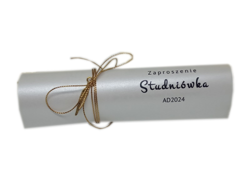 TOPASS-DEKORACJE-STUDNIÓWKA2.PNG