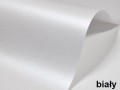 Papier biały.jpg