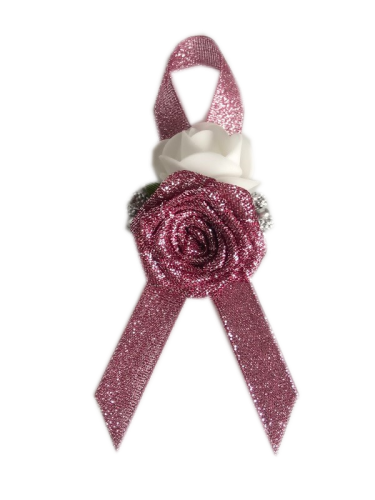 TOPASS-DEKORACJE-PRZYPINKA1.PNG