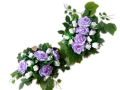 TOPASS-DEKORACJE-KOMPOZYCJA-NAGROBNA-Z-SERCEM5.PNG