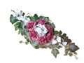 TOPASS-DEKORACJE-KOMPOZYCJA-NAGROBNA8-28142043.png