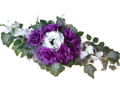 TOPASS-DEKORACJE-KOMPOZYCJA-FIOLETOWA5-42136.png