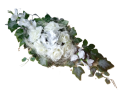 TOPASS-DEKORACJE-KOMPOZYCJA-KREMOWA6.png
