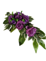 TOPASS-DEKORACJE-KOMPOZYCJA-NAGROBNA6-fotor-bg-remover-20240928211910.png