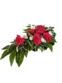 TOPASS-DEKORACJE-KOMPOZYCJA-NAGROBNA6-fotor-bg-remover-20240928213913.png