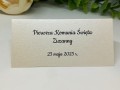 TOPASS-DEKORACJE-WINIETKA5.jpg