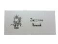 TOPASS-DEKORACJE-WINIETKA2-fotor-bg-remover-20250211212855.png