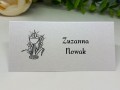 TOPASS-DEKORACJE-WINIETKA2.jpg