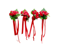 TOPASS-DEKORACJE-Dekoracja-ślubna-na-samochód-stroiki-z-czerwonych-róż-na-klamki-auta-4-sztuki.png