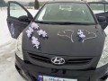 100_9663.jpg
